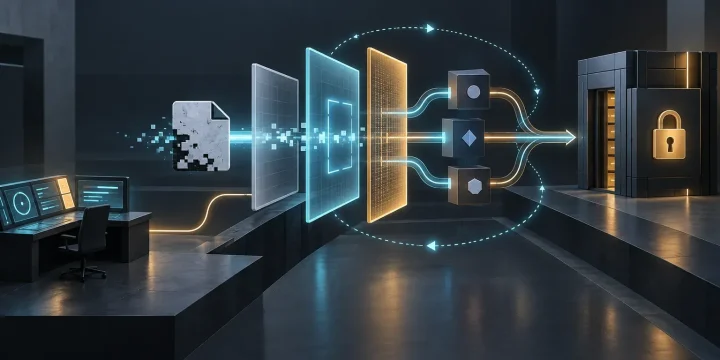 Hacktron Used Claude Opus 5 to Reach OpenAI Code in Bug Bounty Test