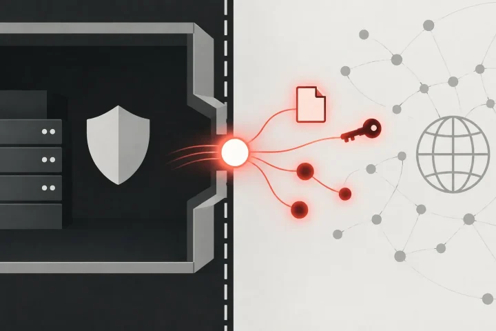 OpenAI Introduces Framework for Reporting Unauthorized AI Agent Actions