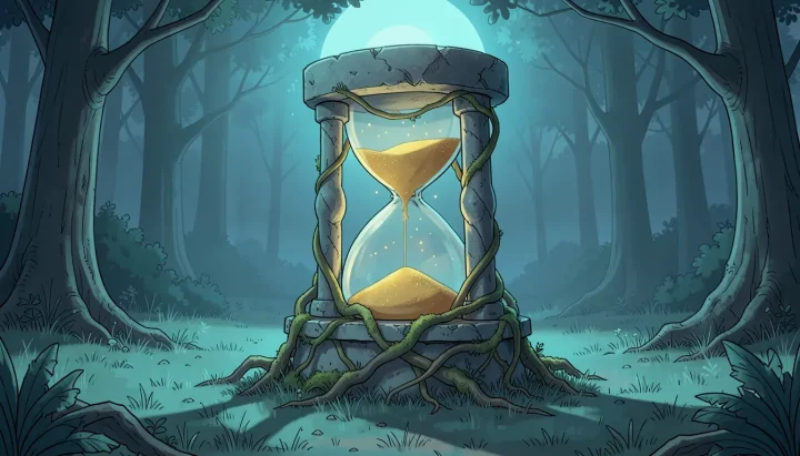 Blizzard Restricts Dungeon XP to Preserve Open-World Leveling in WoW: Forever