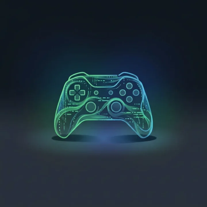 AI Tools Power Community Ports of Original Halo to PS5 and Web Browsers
