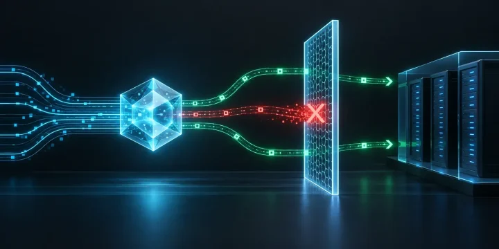 Eve Security Raises $4.5 Million for AI Agent Runtime Controls
