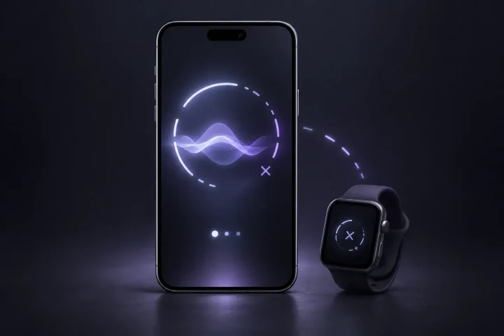 Siri AI Beta Draws Complaints Over Reliability, Speed and Missing Features