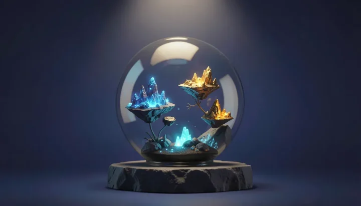 Gardens Interactive Secures $35 Million Series B to Build Player-Driven Social Engine