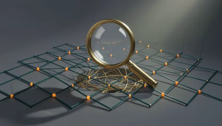 Insignary Launches Clarity AIR to Detect Hidden Open-Source and AI Code