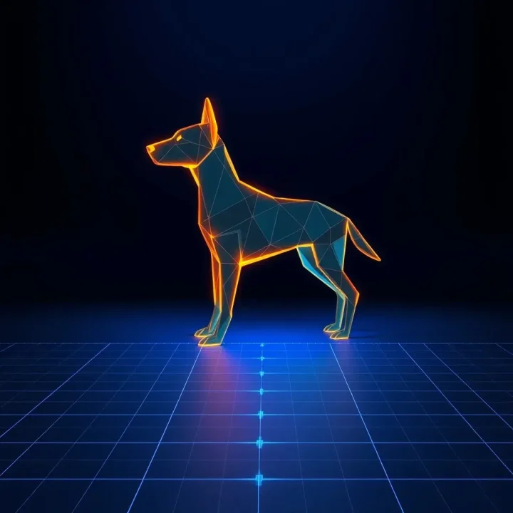 Engineering Desktop Companions: How Mocha Casa Solves Coordinate Sync and State Transitions in Electron