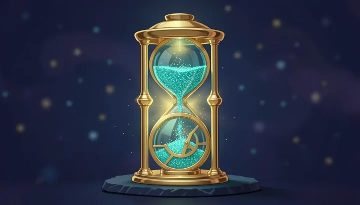 Echo Weaver Launches on PC, Xbox, and Game Pass with Knowledge-Gated Time Loop Mechanics