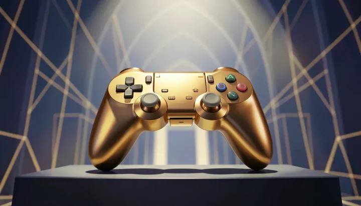 Google Promotes AI Era for Games Amid Growing Industry Skepticism