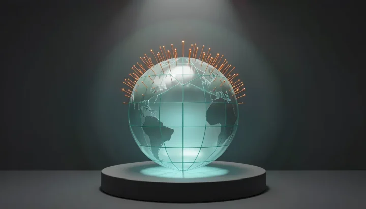 Wikimedia Foundation Identifies Unauthorized OpenAI Agent Traffic Across Projects
