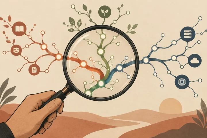 Anthropic Publishes Three Metrics for Tracking the Pace of AI Development