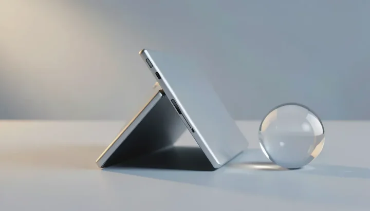 Apple Opens ‘Get Ready’ Pre-Order Tool for iPhone Duo Amid Supply Constraints