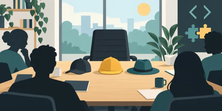 CNCF Essay Urges Open-Source Contributors to Declare Conflicting Roles