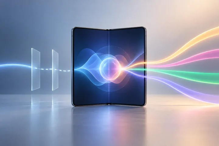 Siri AI Launch Faces Availability Gaps in the EU and China
