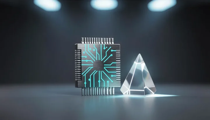 NVIDIA RTX Spark Launching October 16 with Blackwell iGPU and DLSS 5
