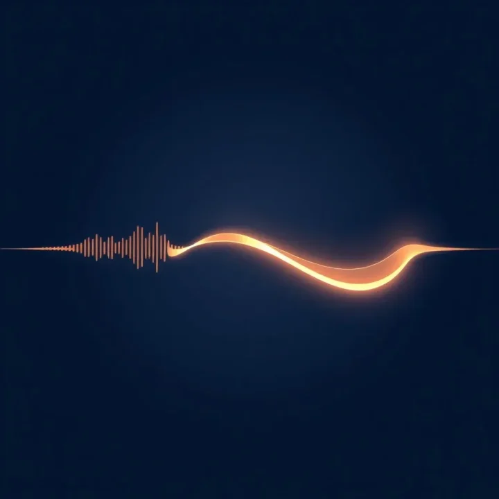 Deepslate Raises €7.7 Million Seed Round for Native European Voice AI