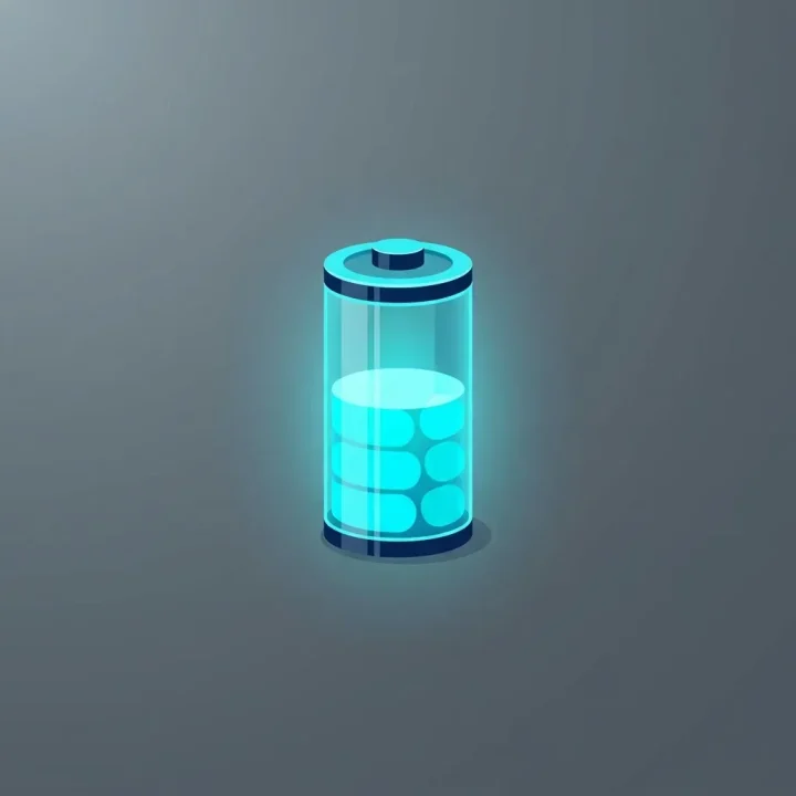 JetBrains Launches Warm Agents Plugin for TeamCity to Reduce CI Wait Times