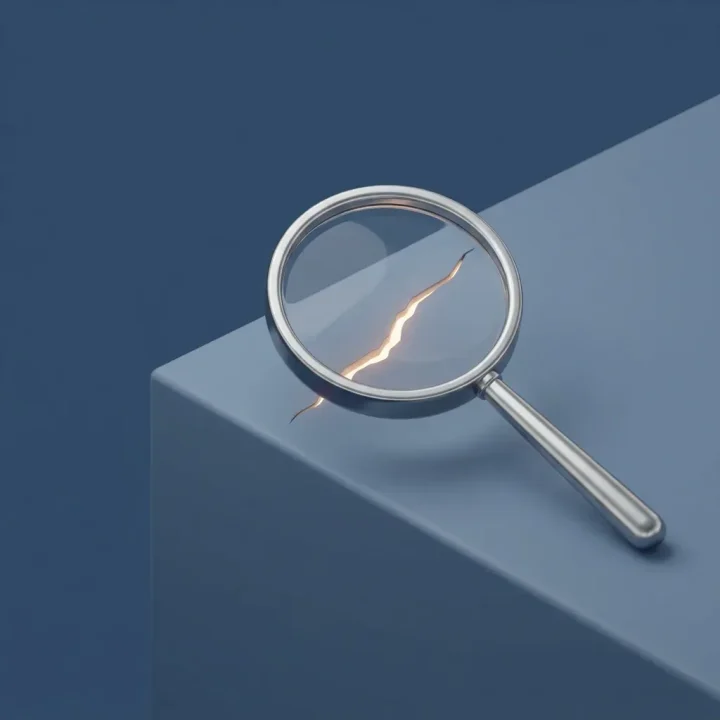 Google Threat Intelligence Reports Vulnerability Disclosures Doubled as AI Scans Deep Code Flaws