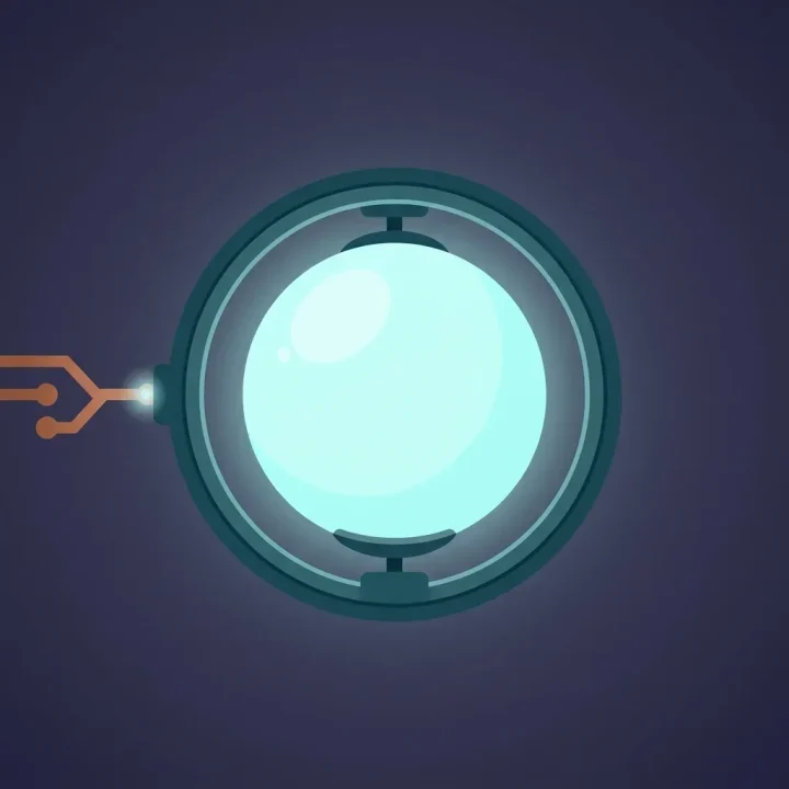 AWS Demonstrates Automated Incident Remediation Using Bedrock and Lambda Durable Functions