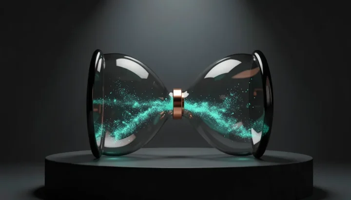OpenAI Begins 28-Day Codex Sprint with GPT-6 Speed Upgrades
