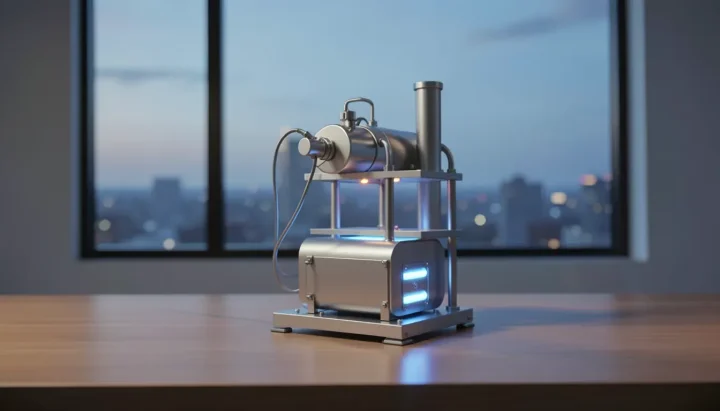 Microsoft CEO Satya Nadella Envisions the PC as an Infinite Software Factory