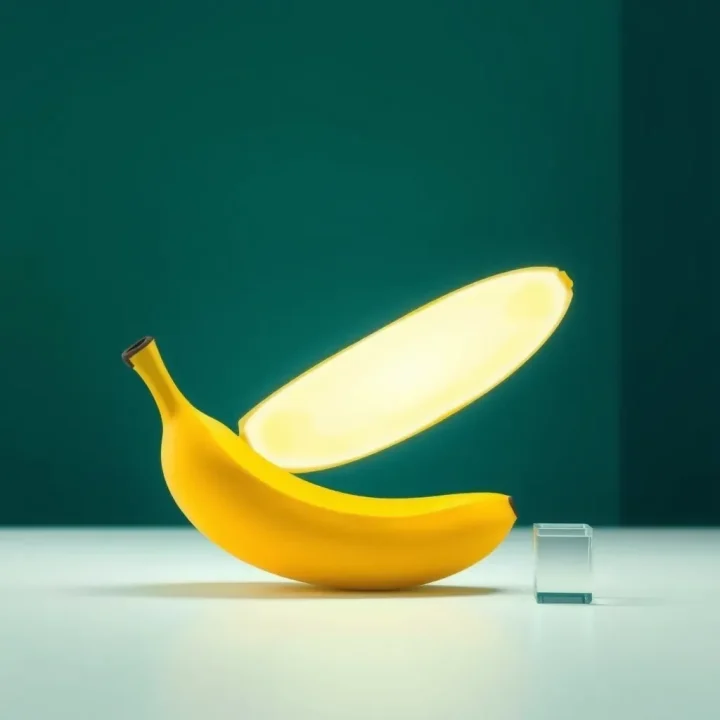 Google Quietly Launches Gemini Nano Banana 2.1 with Lower Output Costs and Text Rendering Claims