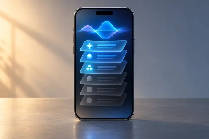 iOS 27 supports 33 iPhone models, but Siri AI starts at iPhone 15 Pro
