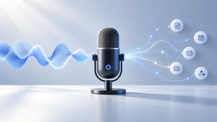 Google launches Gemini 3.8 Live voice models with background tool calls