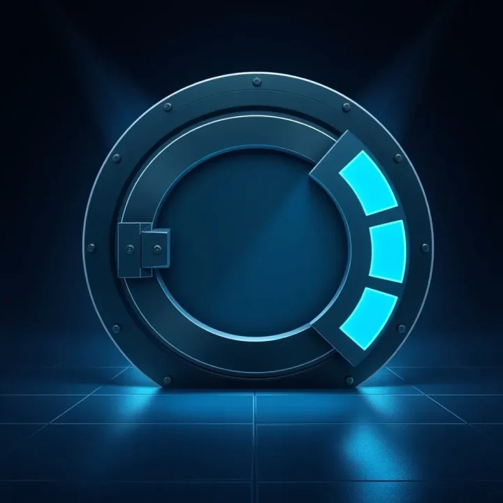Nuix Launches Neo Gen AI Framework to Bring Governance to LLMs