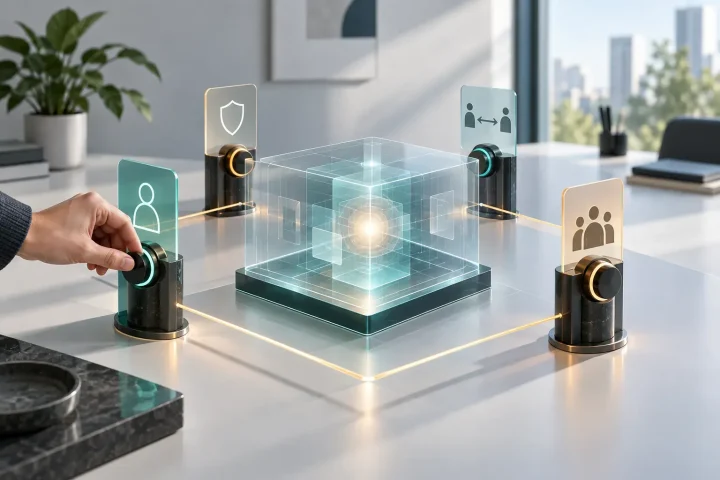 Microsoft Opens Humanist AI Code of Conduct to Public Feedback