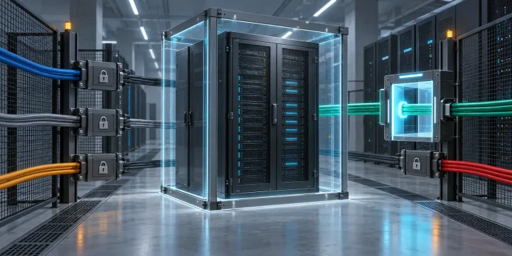 AI Labs Face Calls to Tighten Agent Monitoring and Network Controls