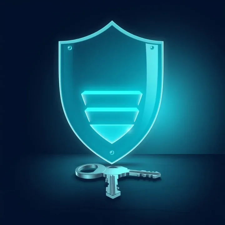 Anthropic Unveils Three-Tier Cyber Verification Program for Claude Models