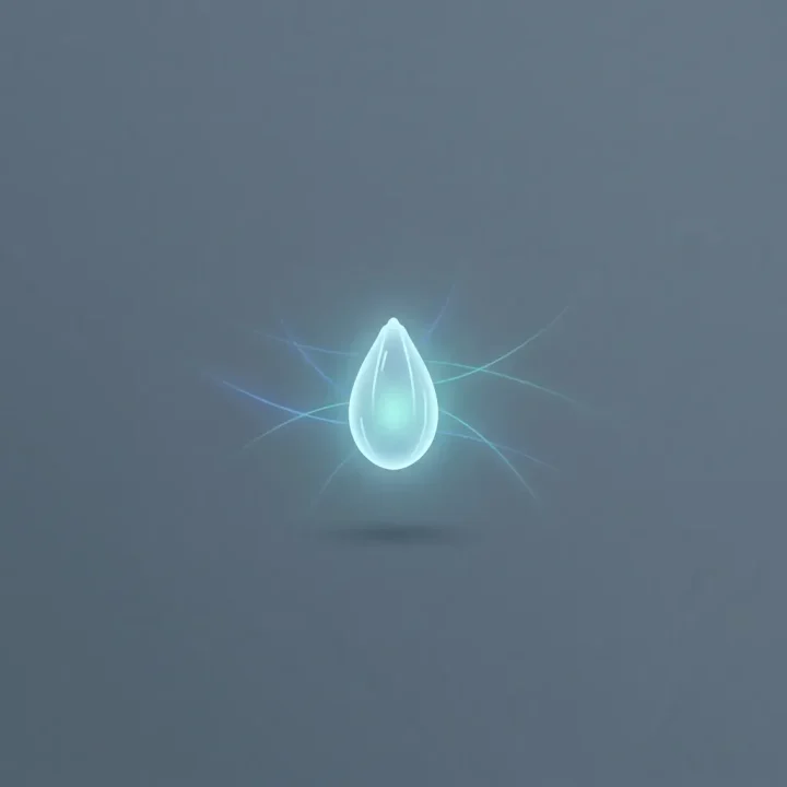 OpenAI Adds Persistent Cloud Environments to Codex Developer Agent