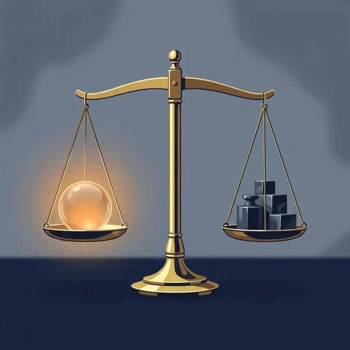 Building Reliable LLM Agents With Multi-Signal Confidence and Adversarial Judges