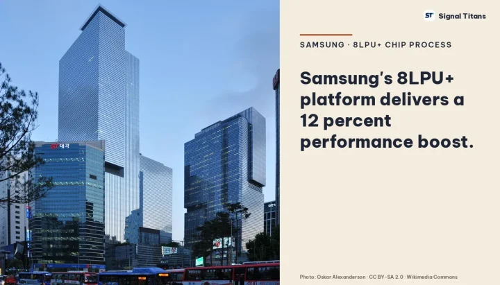 Photo: Samsung (Oskar Alexanderson · CC BY-SA 2.0 · Wikimedia Commons)