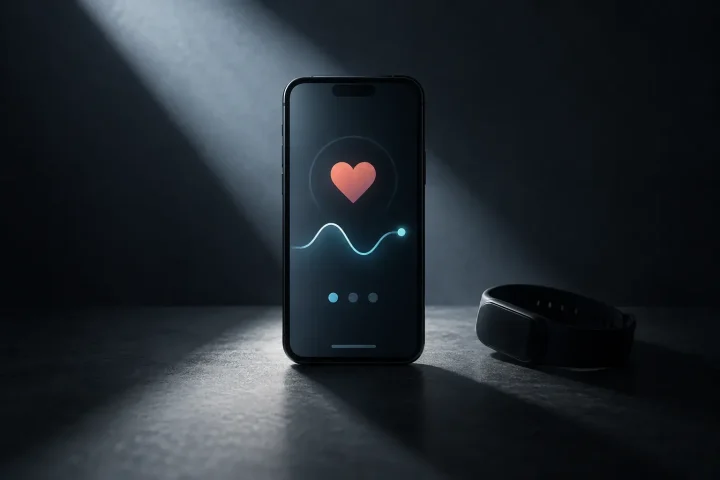 Apple’s AI-powered Health app faces questions after Google Health backlash