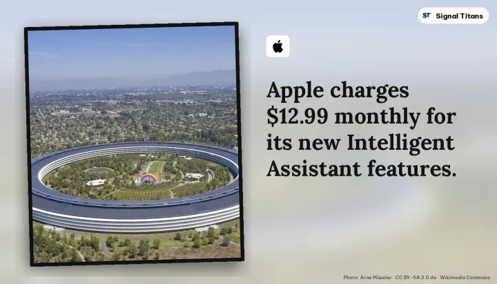 Photo: Apple (Arne Müseler · CC BY-SA 3.0 de · Wikimedia Commons)