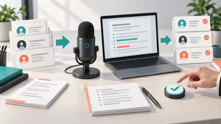 Pipedrive Makes Nova AI Sales Assistant Generally Available