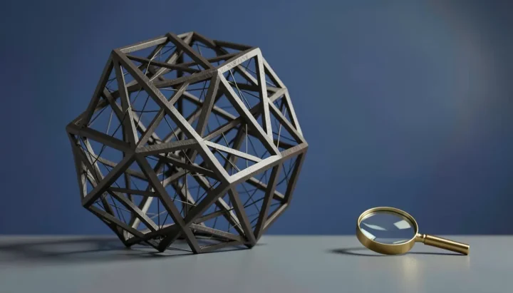 Mathematicians Call for OpenAI Boycott Over Mass AI Proof Releases