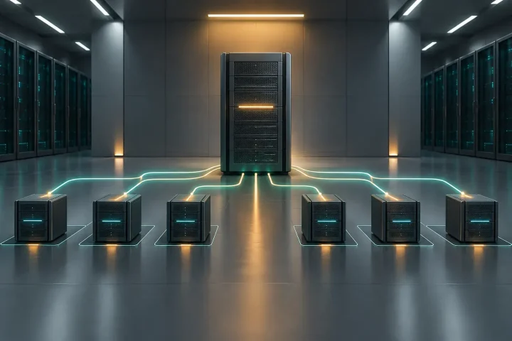Boxd Raises $2 Million for Cloud Infrastructure Built for AI Coding Agents