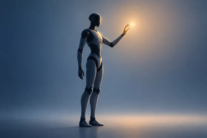 OpenAI readies Aeon agent for DevDay amid crowded 24/7 assistant market