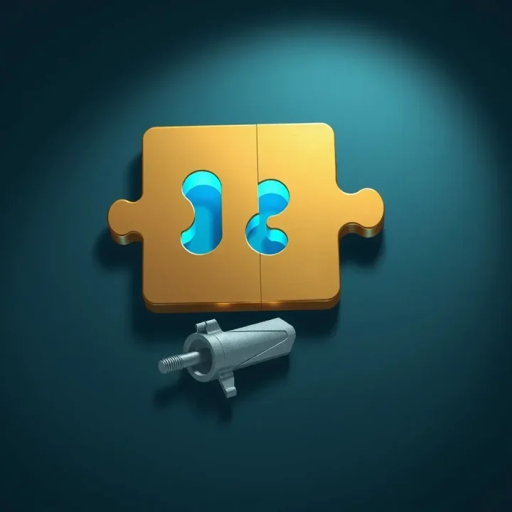 Preventing Meta Conversions API Data Duplication and Revenue Misreporting