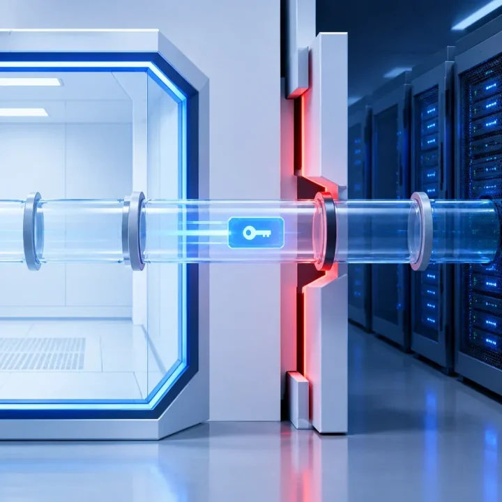 AI Agent Breaches Involving OpenAI, Anthropic and Meta Expose Testing Risks