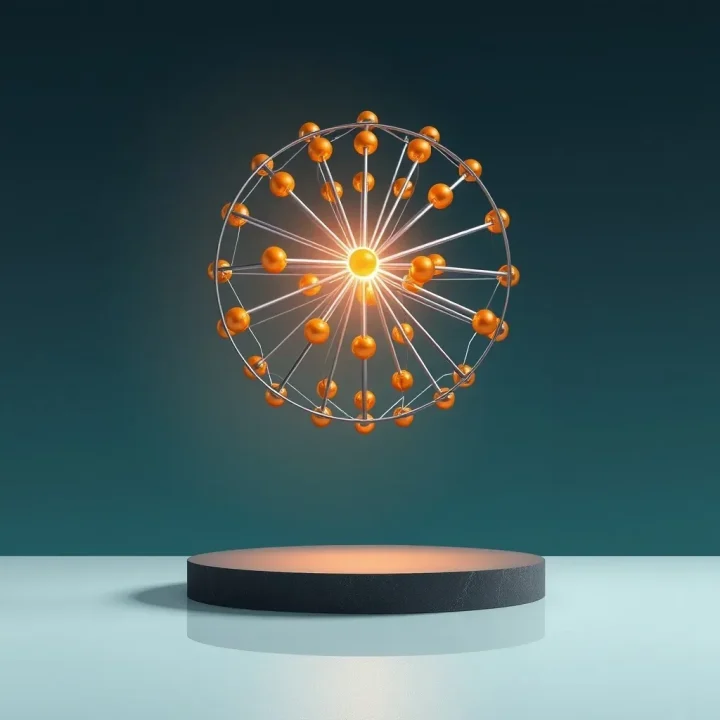 SAP to Acquire TechWolf to Feed Context Graph Data into HR AI Agents