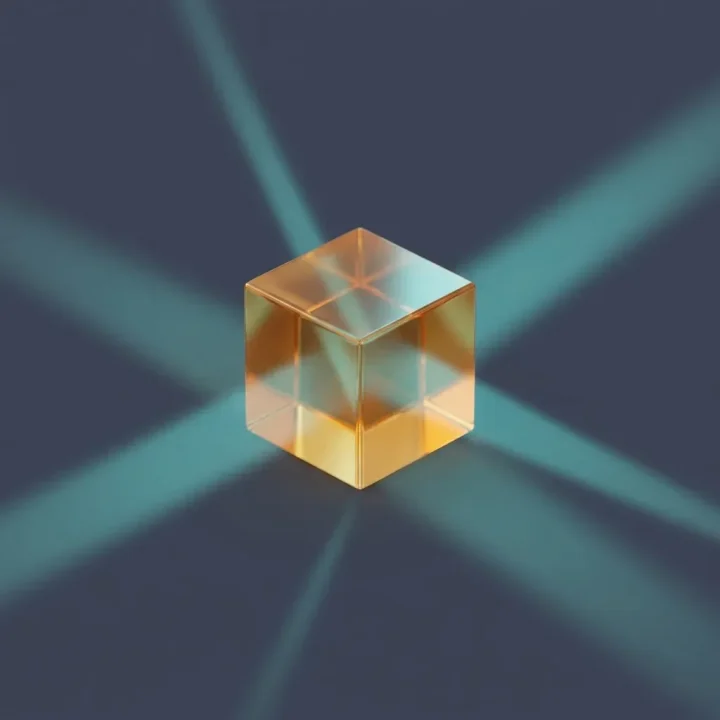 Liquid AI Releases Open-Weight d1 Decision Models for Edge Hardware
