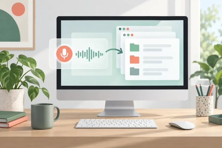macOS 27 Golden Gate Adds System-Audio Recording and AI Automation
