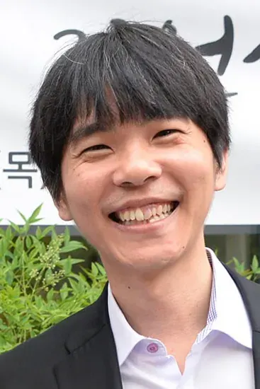 Fotografía: Lee Sedol