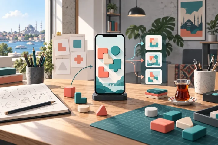 Arcustin Games Raises $500,000 Pre-Seed Round at $10 Million Valuation