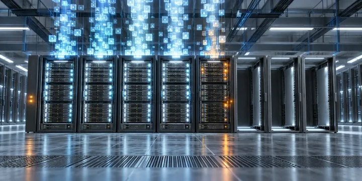 Seagate Survey Finds AI Storage Demand Rising While Business Readiness Remains Limited