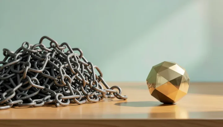 Bowhard Speech Releases Zero-Dependency Python and Node Clients for Audio APIs