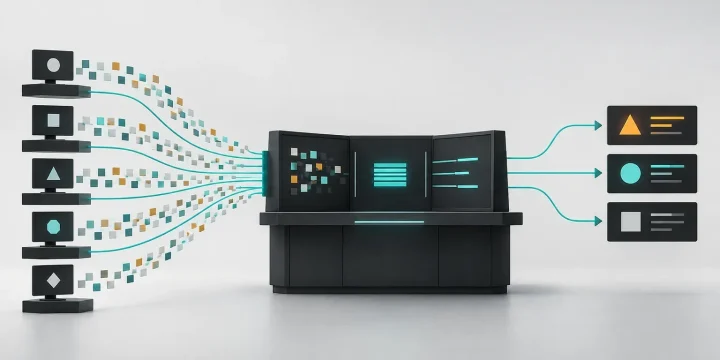 Hackuity Raises $19M to Expand Vulnerability Management Platform