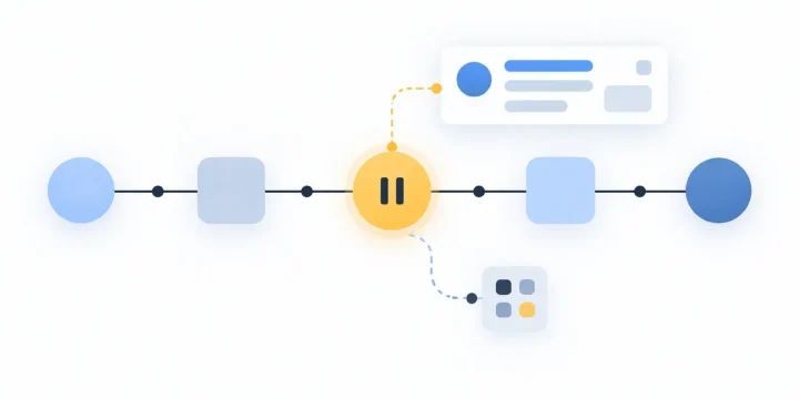 LangGraph 1.2.12 Adds Schemas to Interrupt Responses and Updates Dependency Handling